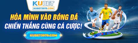 ktbet|KUBET .